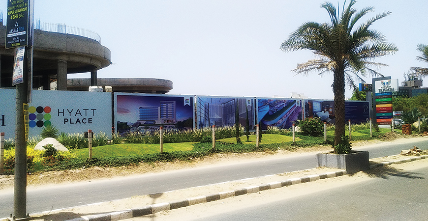 commercial-landscaping-3