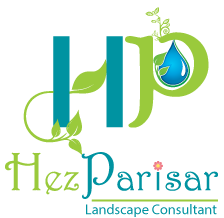 Hezparisar